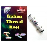 Indian Thread Reel