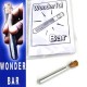 Wonder Bar le tour de magie révolutionnaire !