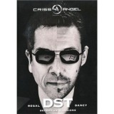 DST by David Regal and Luke Dancy