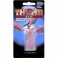 FP Medium Thumb Tip