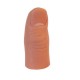 Hansel Thumbtip