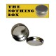 Boîte de Rien - The Nothing Box