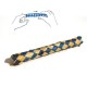 Chinese finger trap