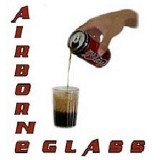 Vaso Flotante - Modelo Canilla - Airborne