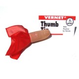 Women's Vernet thumb tip plus silk