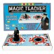 Magic Teacher