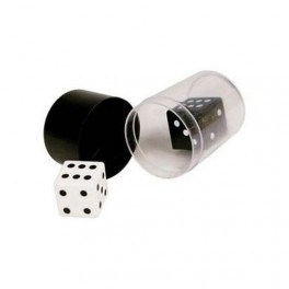 Dizzy Dice