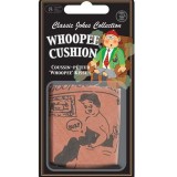 Whoopee Cushion