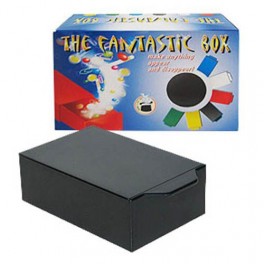 Fantastic Box