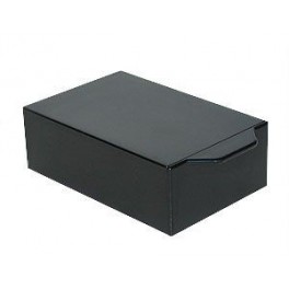 Fantastic Box