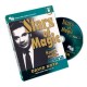 DVD Stars Of Magic - David Roth le magicien de pièces