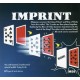 L'Empreinte Magique - IMPRINT the Optical Wallet