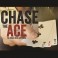 Chase The Ace - Bicycle Cards plus DVD