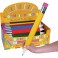 Jumbo Pencil
