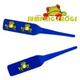 Jumping Frogs Paddles