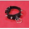 Pulsera Accesorio Punk, Rock, Gótica