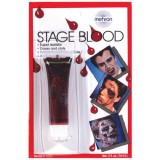 Mehron Stage Blood