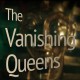 Vanishing Queens - Magic Cards and DVD