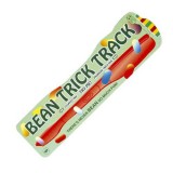 Bean Trick Track