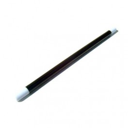 Baguette Magique 24,5 cm