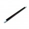 Baguette Magique 24,5 cm