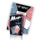 Top Impact le jeu de cartes magique