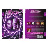  DVD Ecole de la Magie Vol.3 de D. Duvivier