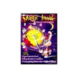  DVD 18 tours de magie Pierre Barclay