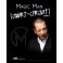 Siméon Magic Man - DVD Court Circuit