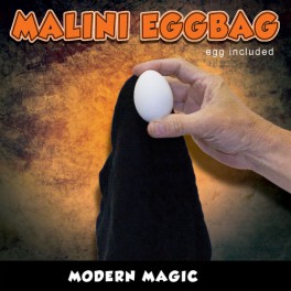 Malini Egg Bag