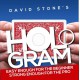 HAOGRAM de David STONE