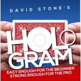 HAOGRAM de David STONE