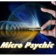 MICRO PSYCHIC Le boulon qui se dévisse tout seul