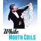 Mouth coils - boite de 12