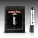 Mystical Power Pen avec télécommande 