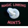 Linking Mints - Deux bonbons s'enclavent