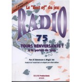 LE BEST OF DU JEU RADIO ou "Svengali"