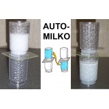 Auto-Milko
