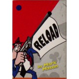 Reload by Mark Mason