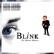 BLINK & DVD BY MARK MASON