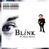 BLINK par Mark Mason et JB Magic