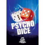 PSYCHO DICE