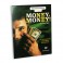 Money Money par Juan Pablo