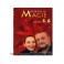DVD École de la magie Vol. 5 & 6 Duvivier