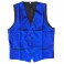 Gilet pour Magicien Taille L-XL