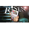 RISEN by James Conti "The Fully examinable Rising Card"