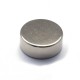 Aimant Neodymium Disque 28,5 mm x 10 mm
