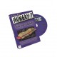 DVD Hungry de Mathieu Bich