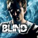 Blind - Christophe TOMASINO