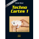 Techno Cartes – volume 1